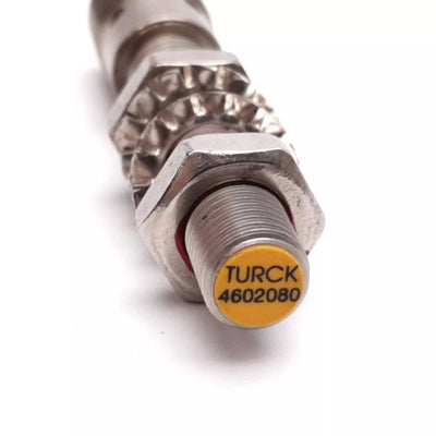 Turck BI2U-EG08-RP6X-H1341