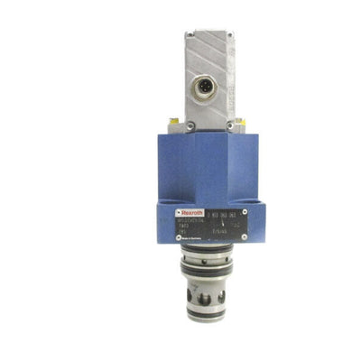 Rexroth 0810060063