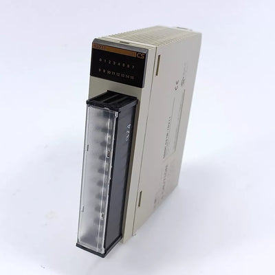 OMRON CS1W-ID211