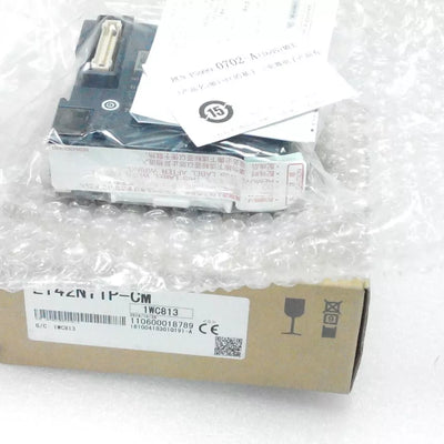 MITSUBISHI LY42NT1P-CM