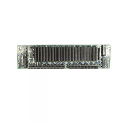 OKUMA E4809-436-032A