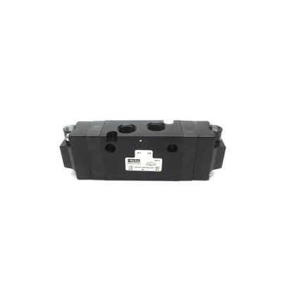 PARKER B592000XXC