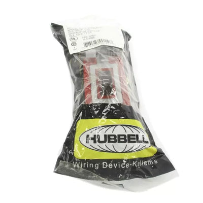 HUBBELL CS120