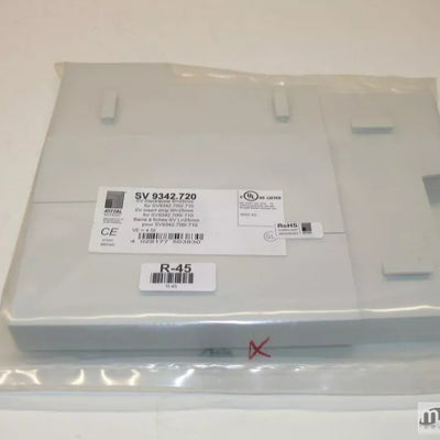 Rittal SV 9342720