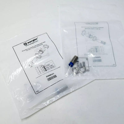 WENGLOR Z08M001