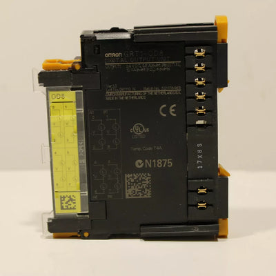 Omron GRT1-OD8
