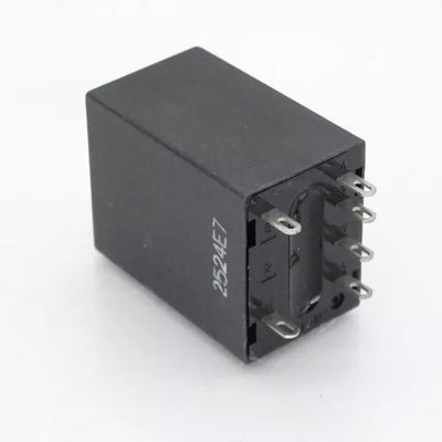 OMRON G3FD-102SN DC5-24