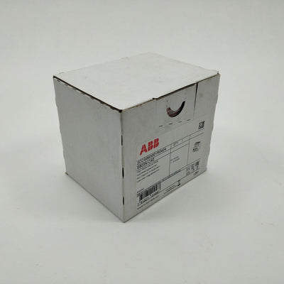 ABB S803N-C40