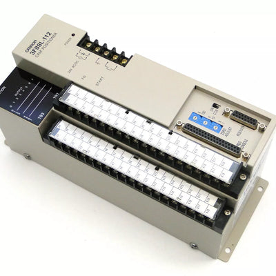 OMRON 3F88L112
