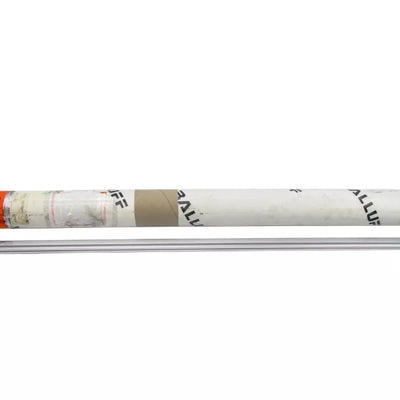 BALLUFF BTL6-A500-M1016-PF-S115