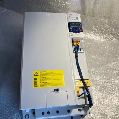 Lenze inverter i550 I55AE345F10010 00KS