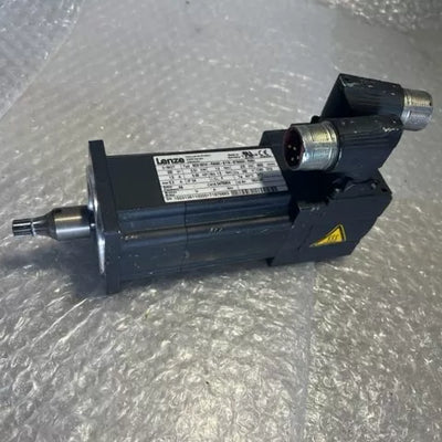 LENZE MCS 06F41-RS0B0-B11N-ST5800N-R08U