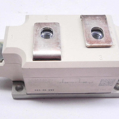 R55-00-059
