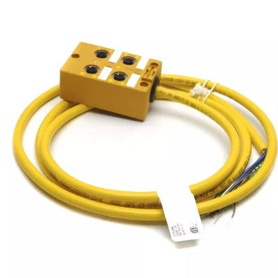 TURCK VB40.5-2