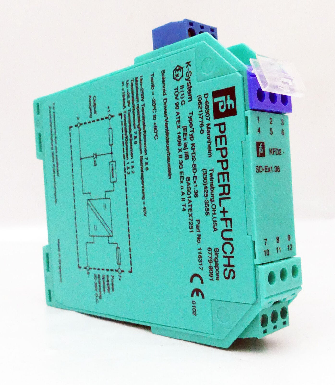 Thumb 4