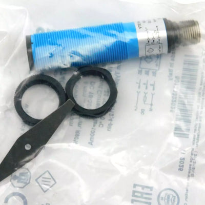 VTE18-3F4740