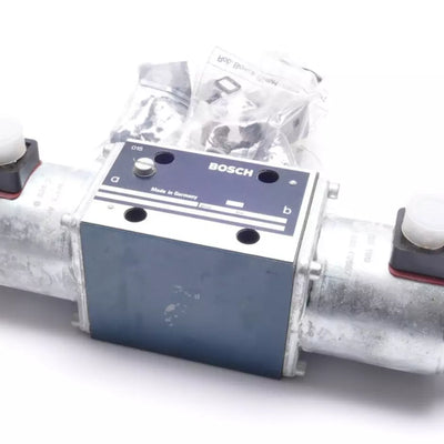 Bosch 0810001002