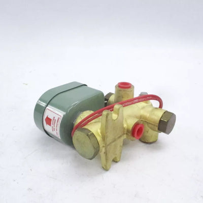 ASCO 8300A81RG