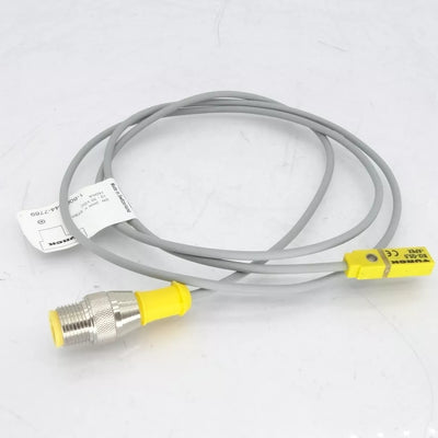 TURCK BI2-Q5.5-AP6X-1M-RS 4T