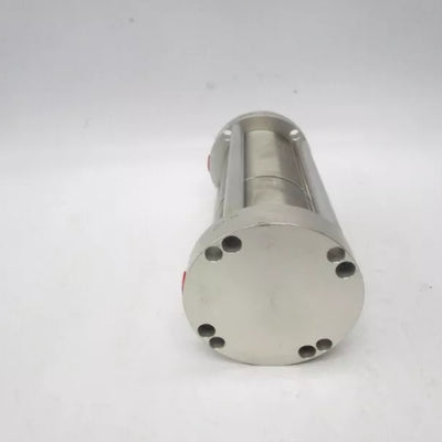 BIMBA FO2-703-4M
