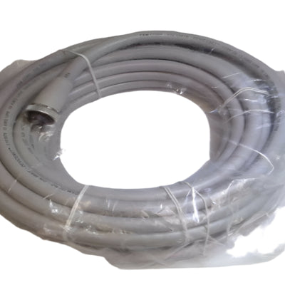 BALLUFF BCC A315-A315-30-330-VS85N4-100