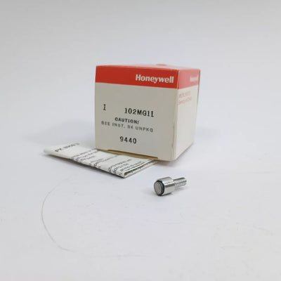 HONEYWELL 102MG11