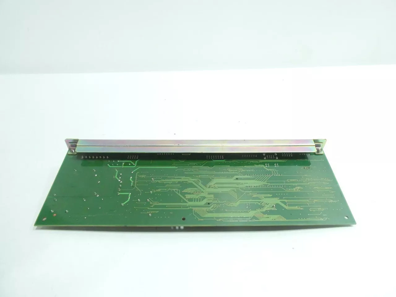 Thumb 2