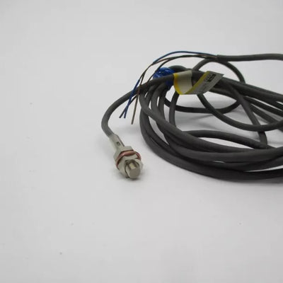 Omron E2E-X1B1-G