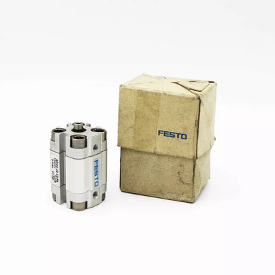 FESTO ADVU-12-10-PA