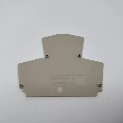 Weidmuller 1059100000