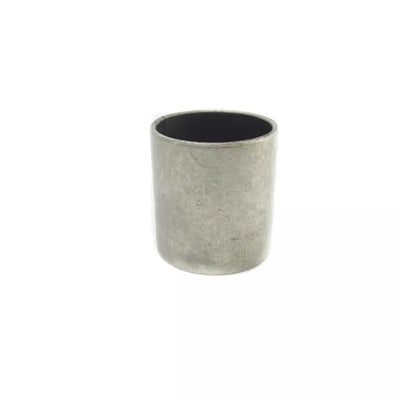 SKF PCM252830E