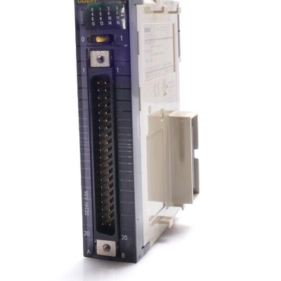 OMRON  CJ1W-OD231