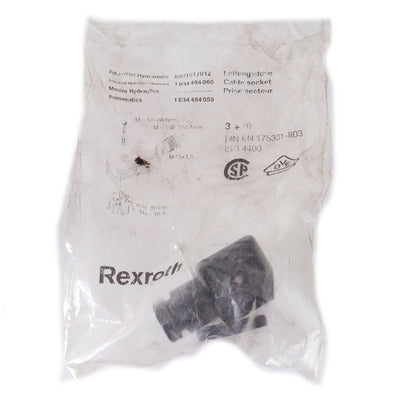Bosch Rexroth R901017012