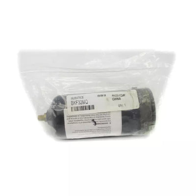 NUMATICS BKF32MQ