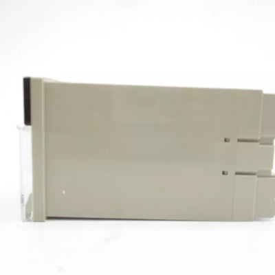 Omron H5AN-4DM