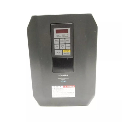 TOSHIBA VFA5-2075P