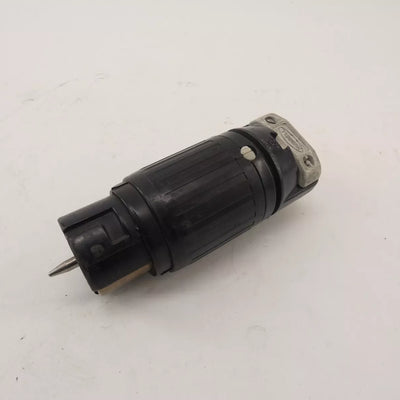 HUBBELL CS-8364C