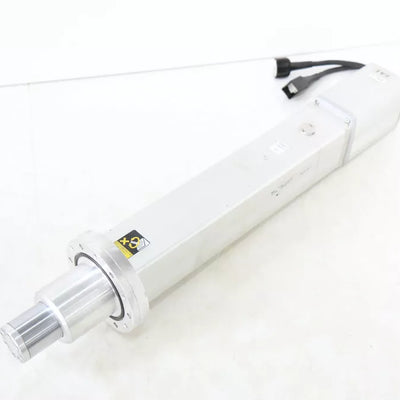 IAI RC-RMA-L-200-M-B-TEL