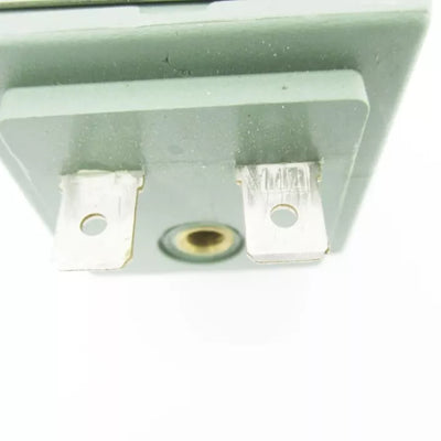 ASCO OPSF8262G2