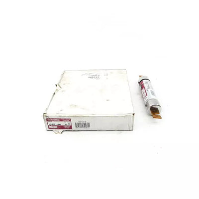 LITTELFUSE IDSR100