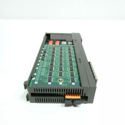 Mitsubishi AJ71PT32-S3