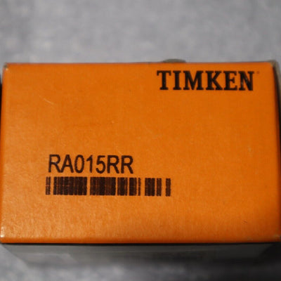 TIMKEN RA015RR