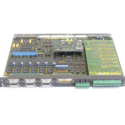 Bosch 1070071494-101