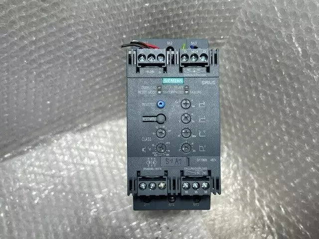Thumb 1