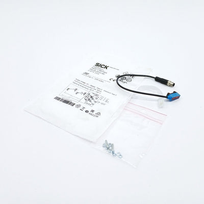 SICK WE2S-2F3130