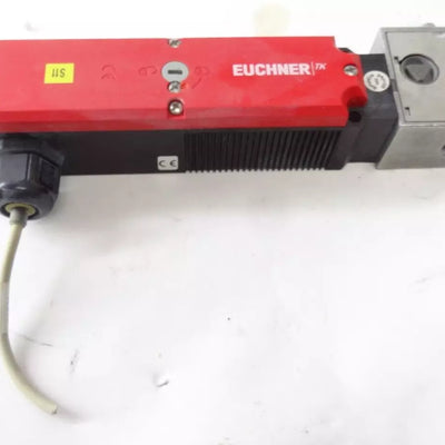 EUCHNER TK1-528CB024M