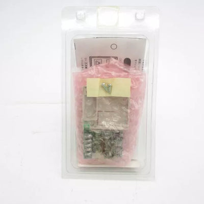 MITSUBISHI FX1N-2AD-BD