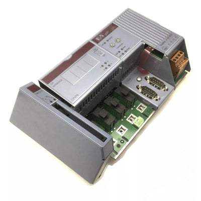 7CP476-010.9