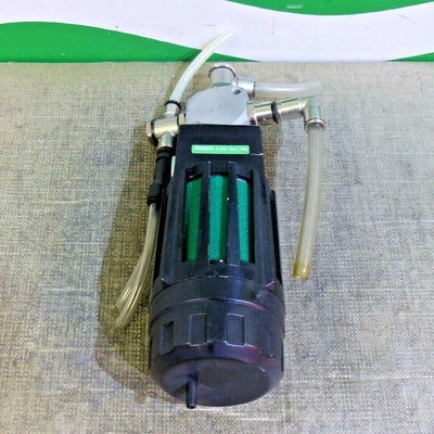 BOSCH REXROTH 0-821-303-053