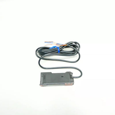 OMRON E3C-LDA51